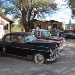 OTRA2014_0020 (August 23, 2014)